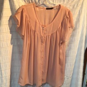 SALE🔥LUX Top
